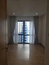 Ardmore Park (D10), Condominium #517511161